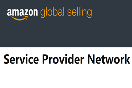 CTT Is Listing As Amazon´s Third-party Service Provider