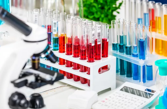 EU Adopts Draft Amendment on Dechlorane Plus under POPs Regulation