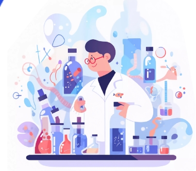 Three substances will be added to SVHC