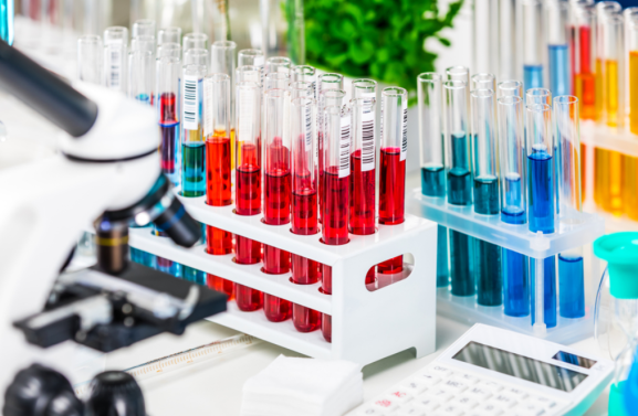 The EU has adopted the draft on the adjustment of PBDEs limits for POPs
