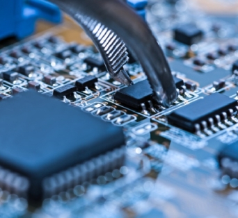 中国RoHS将迎重大更新 | 新版《达标管理目录》和《例外清单》公开征求意见