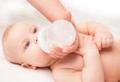 关注！新《食品安全法》12月1日起实施，重点液态食品散装运输、婴幼儿配方液态乳迎来最严监管