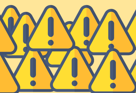 CPSC发布关于颈圈浮具的最终规则