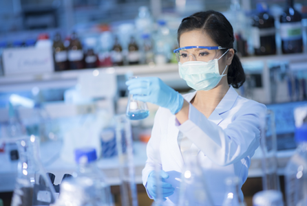 SVHC increased to 253 items, and BPF has been withdrawn