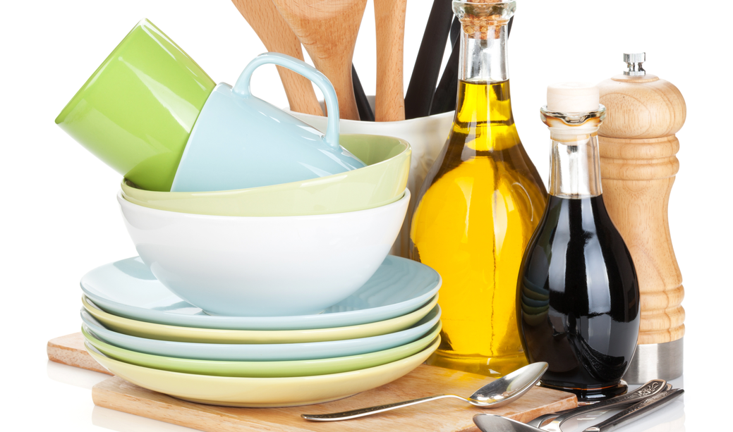 EU BPA Ban Revised! Regulation (EU) 2026/250 Officially Published