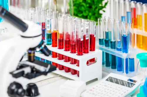 UK Proposes Amendments to POPs Regulation