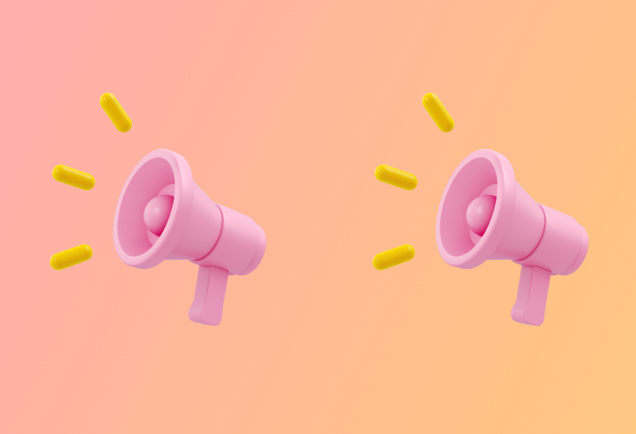 重磅！2025年消费品召回报告发布：超823万件产品被召回，儿童用品成“重灾区”