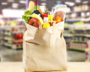 清洁标签新风口，解锁食品千亿市场