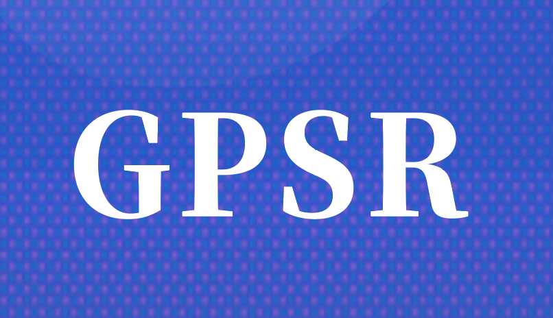 欧盟GPSR强制实施！出口欧盟的跨境卖家，这些合规要点须知！